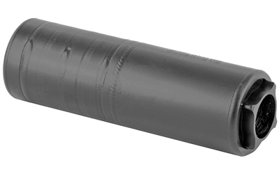 SILENCERCO OMEGA 9K 9MM (image for) SILENCERCO OMEGA 9K 9MM